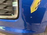  Volkswagen  T-ROC  Sport 4Motion 2.0 TDI 140KW AT7 E6dT #23
