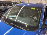  Volkswagen  T-ROC  Sport 4Motion 2.0 TDI 140KW AT7 E6dT #24