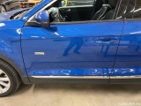  Volkswagen  T-ROC  Sport 4Motion 2.0 TDI 140KW AT7 E6dT #26