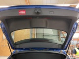  Volkswagen  T-ROC  Sport 4Motion 2.0 TDI 140KW AT7 E6dT #30