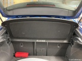  Volkswagen  T-ROC  Sport 4Motion 2.0 TDI 140KW AT7 E6dT #32