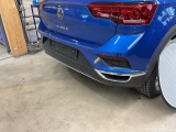  Volkswagen  T-ROC  Sport 4Motion 2.0 TDI 140KW AT7 E6dT #34