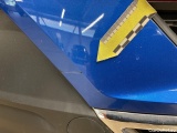  Volkswagen  T-ROC  Sport 4Motion 2.0 TDI 140KW AT7 E6dT #35