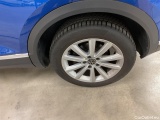  Volkswagen  T-ROC  Sport 4Motion 2.0 TDI 140KW AT7 E6dT #39