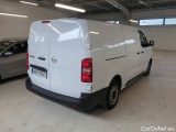 Vivaro