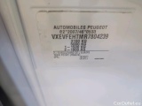 Vivaro