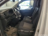  Opel  Vivaro Opel  2.0 Extra Long 144KM S/S 4d #13