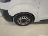  Opel  Vivaro Opel  2.0 Extra Long 144KM S/S 4d #14