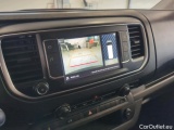  Opel  Vivaro Opel  2.0 Extra Long 144KM S/S 4d #17