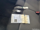  Opel  Vivaro Opel  2.0 Extra Long 144KM S/S 4d #19