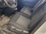  Opel  Vivaro Opel  2.0 Extra Long 144KM S/S 4d #23