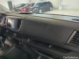  Opel  Vivaro Opel  2.0 Extra Long 144KM S/S 4d #27