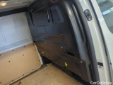  Opel  Vivaro Opel  2.0 Extra Long 144KM S/S 4d #34