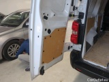  Opel  Vivaro Opel  2.0 Extra Long 144KM S/S 4d #43