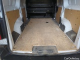  Opel  Vivaro Opel  2.0 Extra Long 144KM S/S 4d #45