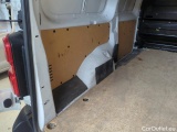  Opel  Vivaro Opel  2.0 Extra Long 144KM S/S 4d #49