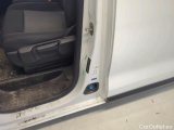  Opel  Vivaro Opel  2.0 Extra Long 144KM S/S 4d #56