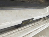  Opel  Vivaro Opel  2.0 Extra Long 144KM S/S 4d #79