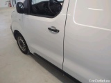  Opel  Vivaro Opel  2.0 Extra Long 144KM S/S 4d #82