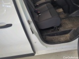  Opel  Vivaro Opel  2.0 Extra Long 144KM S/S 4d #74