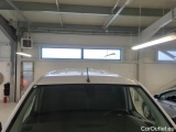  Opel  Vivaro Opel  2.0 Extra Long 144KM S/S 4d #81