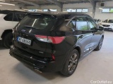 Ford  Kuga Ford  2.5 Duratec FHEV ST-Line eCVT FWD 5d #2