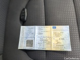  Ford  Kuga Ford  2.5 Duratec FHEV ST-Line eCVT FWD 5d #3