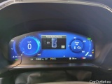  Ford  Kuga Ford  2.5 Duratec FHEV ST-Line eCVT FWD 5d #5
