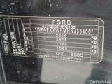  Ford  Kuga Ford  2.5 Duratec FHEV ST-Line eCVT FWD 5d #4