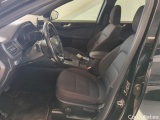  Ford  Kuga Ford  2.5 Duratec FHEV ST-Line eCVT FWD 5d #6