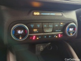  Ford  Kuga Ford  2.5 Duratec FHEV ST-Line eCVT FWD 5d #7