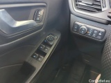  Ford  Kuga Ford  2.5 Duratec FHEV ST-Line eCVT FWD 5d #8