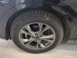  Ford  Kuga Ford  2.5 Duratec FHEV ST-Line eCVT FWD 5d #13