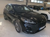  Ford  Kuga Ford  2.5 Duratec FHEV ST-Line eCVT FWD 5d #12