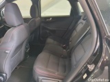  Ford  Kuga Ford  2.5 Duratec FHEV ST-Line eCVT FWD 5d #16