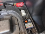  Ford  Kuga Ford  2.5 Duratec FHEV ST-Line eCVT FWD 5d #18
