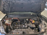  Ford  Kuga Ford  2.5 Duratec FHEV ST-Line eCVT FWD 5d #14