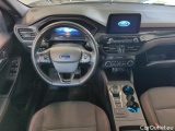  Ford  Kuga Ford  2.5 Duratec FHEV ST-Line eCVT FWD 5d #20
