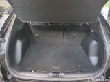  Ford  Kuga Ford  2.5 Duratec FHEV ST-Line eCVT FWD 5d #19