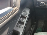  Ford  Kuga Ford  2.5 Duratec FHEV ST-Line eCVT FWD 5d #23