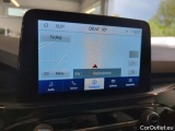  Ford  Kuga Ford  2.5 Duratec FHEV ST-Line eCVT FWD 5d #21
