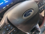  Ford  Kuga Ford  2.5 Duratec FHEV ST-Line eCVT FWD 5d #22