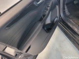  Ford  Kuga Ford  2.5 Duratec FHEV ST-Line eCVT FWD 5d #25