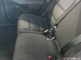  Ford  Kuga Ford  2.5 Duratec FHEV ST-Line eCVT FWD 5d #24