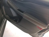  Ford  Kuga Ford  2.5 Duratec FHEV ST-Line eCVT FWD 5d #29