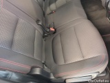  Ford  Kuga Ford  2.5 Duratec FHEV ST-Line eCVT FWD 5d #26