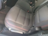  Ford  Kuga Ford  2.5 Duratec FHEV ST-Line eCVT FWD 5d #30