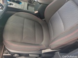  Ford  Kuga Ford  2.5 Duratec FHEV ST-Line eCVT FWD 5d #28