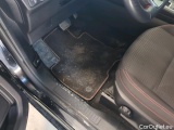  Ford  Kuga Ford  2.5 Duratec FHEV ST-Line eCVT FWD 5d #31