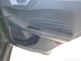  Ford  Kuga Ford  2.5 Duratec FHEV ST-Line eCVT FWD 5d #27